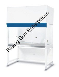 Fume Hood