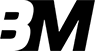 1669803952 (2)