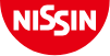 1669804437 (1)