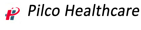 1669804670 (1)