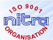 1669804758 (1)